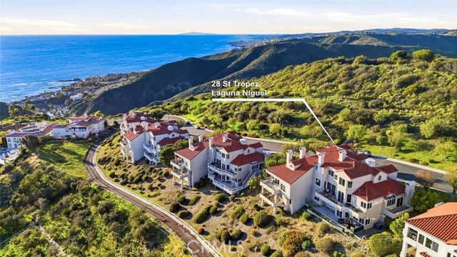 Detail Gallery Image 52 of 60 For 28 Saint Tropez, Laguna Niguel,  CA 92677 - 3 Beds | 3/1 Baths