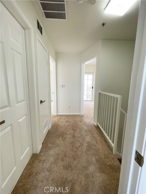 Detail Gallery Image 20 of 46 For 4315 W 145th St #10,  Lawndale,  CA 90260 - 3 Beds | 2/1 Baths