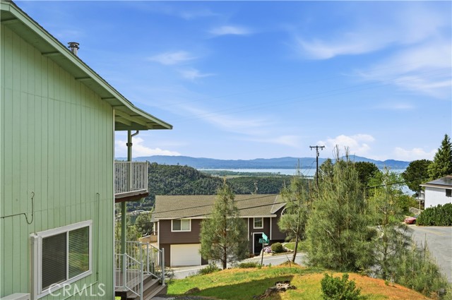 Detail Gallery Image 31 of 39 For 6935 Echo, Kelseyville,  CA 95451 - 4 Beds | 3 Baths