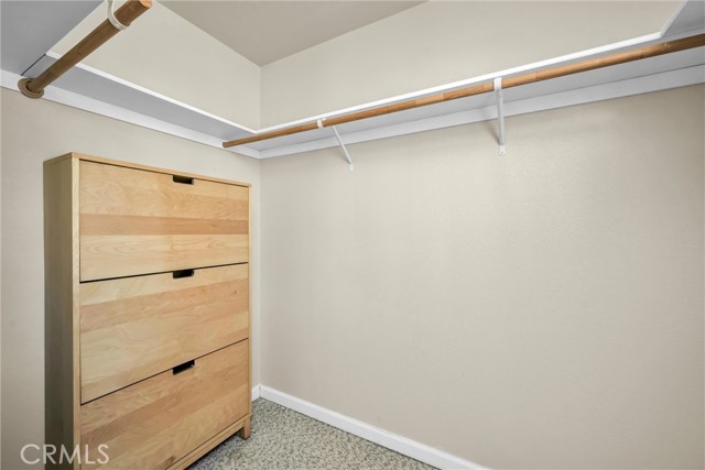 Detail Gallery Image 22 of 38 For 18695 Horseshoe Rd, Hidden Valley Lake,  CA 95467 - 3 Beds | 2/1 Baths