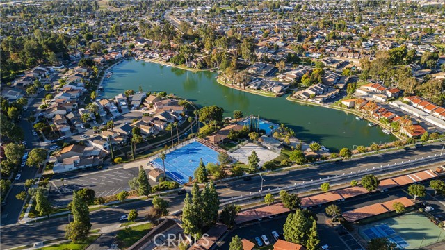 Detail Gallery Image 41 of 42 For 1233 Sunkist, Corona,  CA 92882 - 2 Beds | 1 Baths