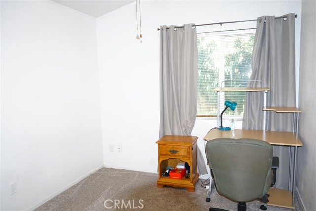 Detail Gallery Image 13 of 25 For 2068 Spy Glass Ct, Merced,  CA 95340 - 3 Beds | 2 Baths
