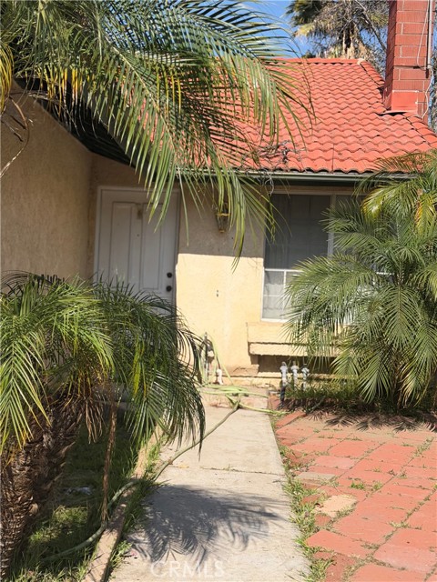 Front Image Thumbnail for CRIG26047133