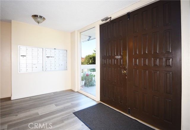 28121 Highridge Road, Rancho Palos Verdes, California 90275, 1 Bedroom Bedrooms, ,1 BathroomBathrooms,Residential,Sold,Highridge,PV22000282