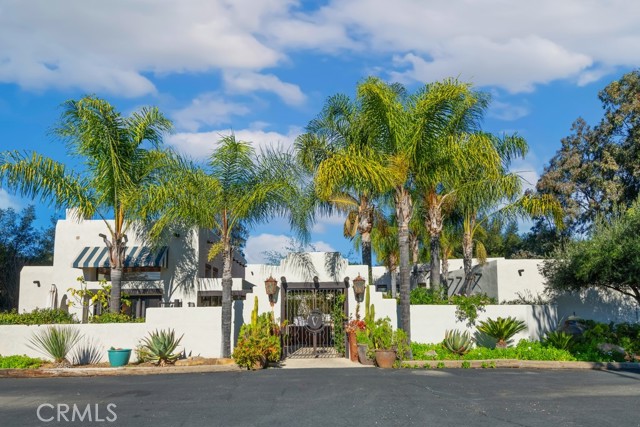 Front Image Thumbnail for CRSW26043783