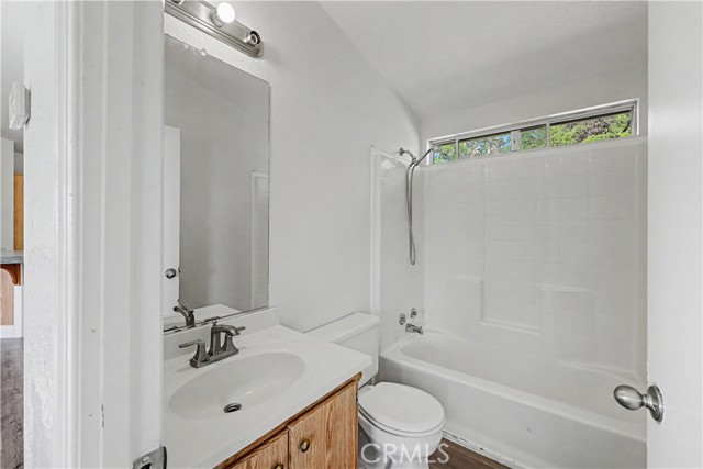 Detail Gallery Image 43 of 75 For 5612 Gold Creek, Mariposa,  CA 95338 - 3 Beds | 2 Baths