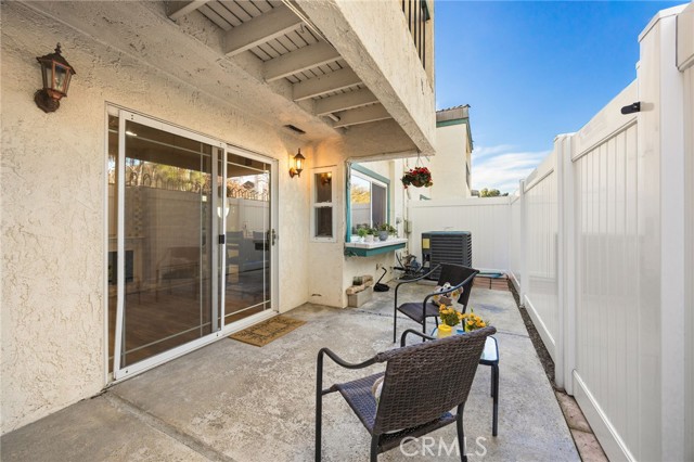 Image 34 of 46 For 6889 Danvers Drive