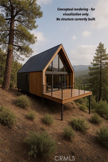 Detail Gallery Image 15 of 18 For 1824 Saint Anton Dr, –,  CA 93222 - – Beds | – Baths