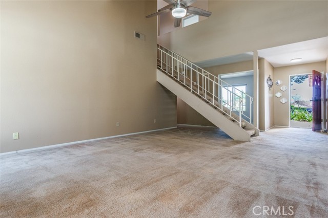 Detail Gallery Image 9 of 56 For 2936 Rollings, Thousand Oaks,  CA 91360 - 5 Beds | 3 Baths