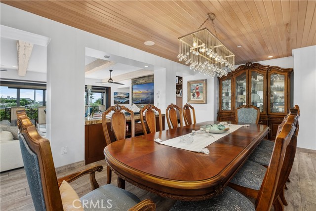 Detail Gallery Image 27 of 66 For 156 Monarch Bay Dr, Dana Point,  CA 92629 - 4 Beds | 6 Baths