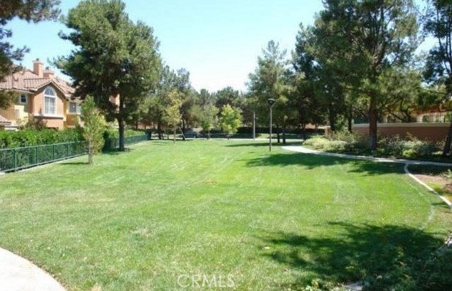 Detail Gallery Image 18 of 18 For 12 Marsala, Irvine,  CA 92606 - 3 Beds | 3 Baths