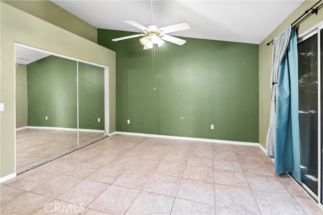 Detail Gallery Image 25 of 38 For 15615 Las Posas Dr, Moreno Valley,  CA 92551 - 3 Beds | 2 Baths