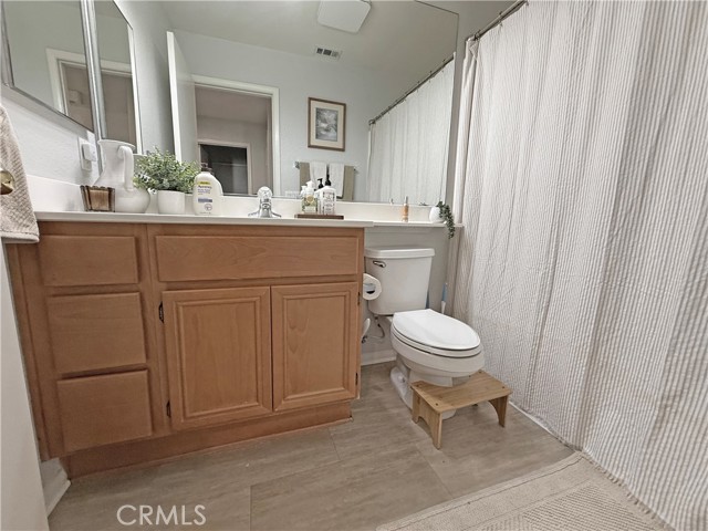 Detail Gallery Image 22 of 34 For 1334 Clover, Beaumont,  CA 92223 - 3 Beds | 2 Baths