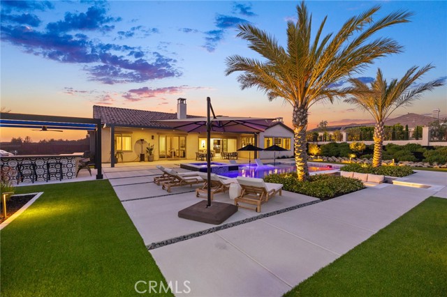 41783 Valencia Way, Temecula CA: https://media.crmls.org/medias/3f33a330-510f-4285-b8fb-1e960eb5b475.jpg