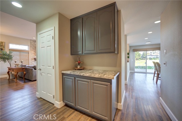 Detail Gallery Image 22 of 75 For 1135 Oakmont Pl, Nipomo,  CA 93444 - 3 Beds | 2 Baths