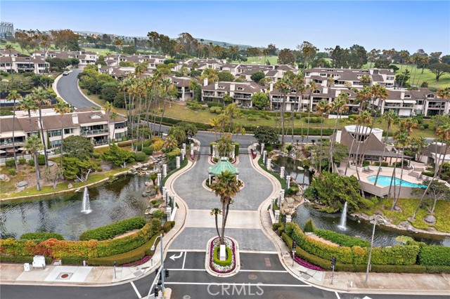 Detail Gallery Image 35 of 47 For 3 Sea Cove, Newport Beach,  CA 92660 - 2 Beds | 2 Baths