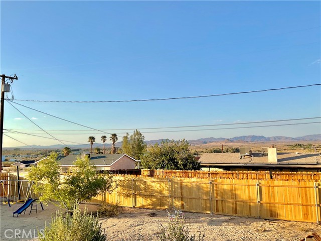 Detail Gallery Image 30 of 32 For 73914 White Sands Dr, Twentynine Palms,  CA 92277 - 3 Beds | 2 Baths