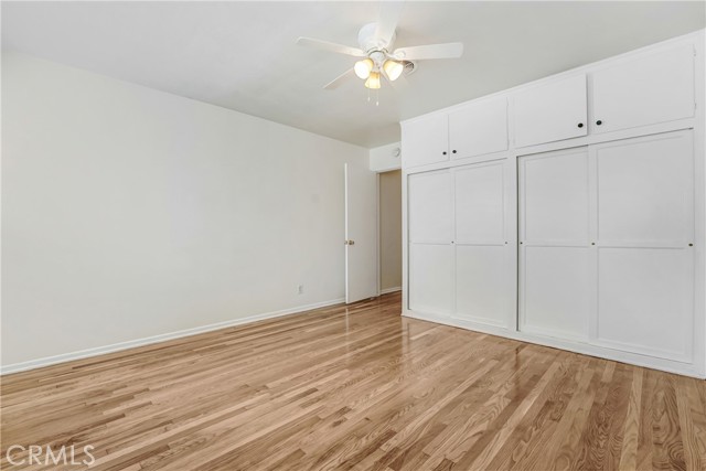 Another View of Bedroom 2