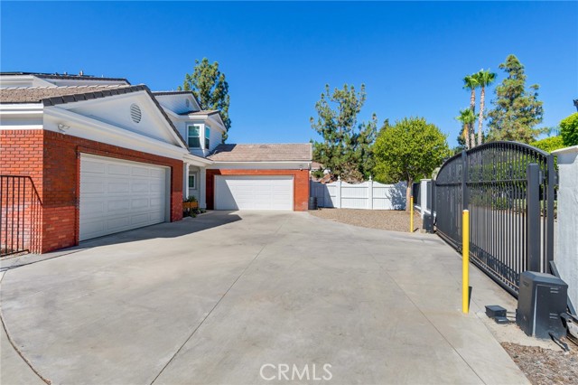 Detail Gallery Image 68 of 72 For 7021 Wyndham Hill Dr, Riverside,  CA 92506 - 5 Beds | 4/2 Baths