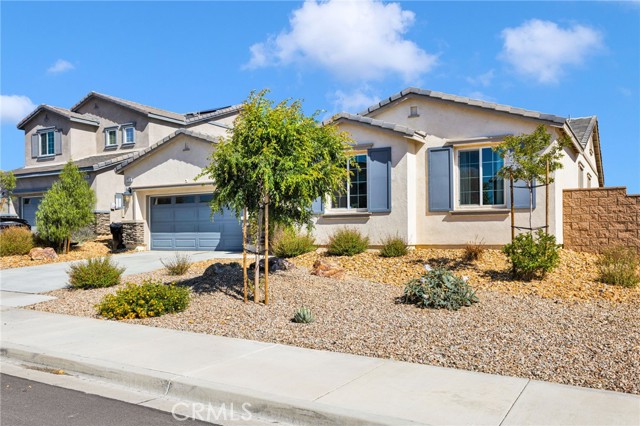 Front Image Thumbnail for CRCV26087881