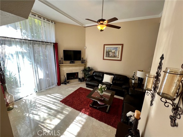 Image 3 for 380 W Wilson St #29, Costa Mesa, CA 92627