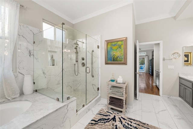 Detail Gallery Image 31 of 54 For 540 Byron Ln, Nipomo,  CA 93444 - 3 Beds | 3 Baths
