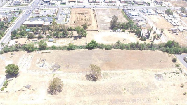 0 Wood Road, Riverside, California 92508, ,Land,For Sale,0 Wood Road,CRCV22236529