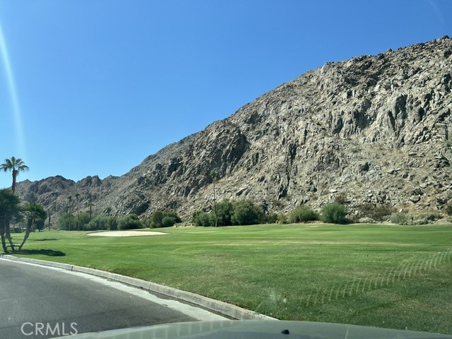46228 Lou Circle, Indian Wells, CA 92210