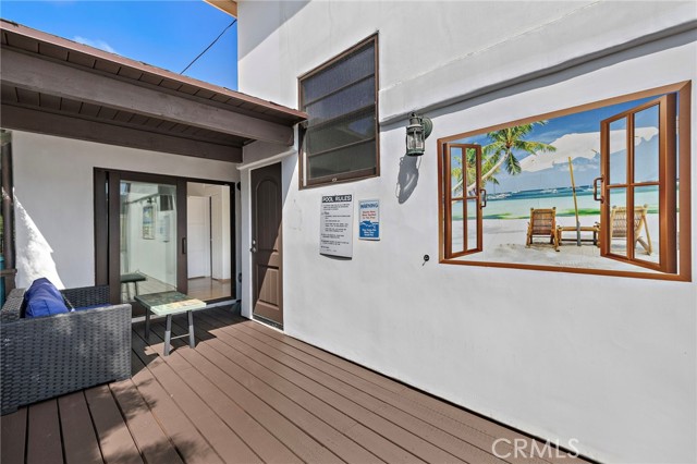 490 Agate, Laguna Beach CA: https://media.crmls.org/medias/3f342da8-1ea4-43ea-9694-95d3e8a8b9b3.jpg