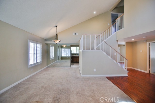 9694 Sycamore Canyon Road, Moreno Valley CA: https://media.crmls.org/medias/3f345175-6186-43d7-8257-0a08e1d6eb7f.jpg