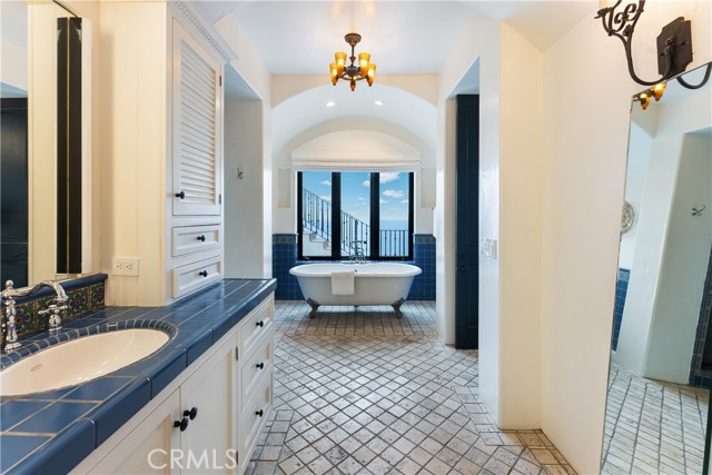 Drew Fenton | 3908 Rambla Orienta Malibu CA | MLS: 7262626