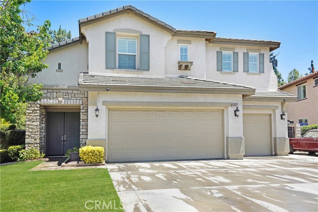 8462 Applegate Court, Riverside, CA 92508