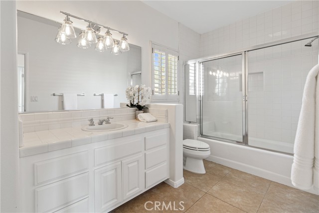 2217 Clark Lane, Redondo Beach, California 90278, 3 Bedrooms Bedrooms, ,2 BathroomsBathrooms,Residential,Sold,Clark,SB21198927