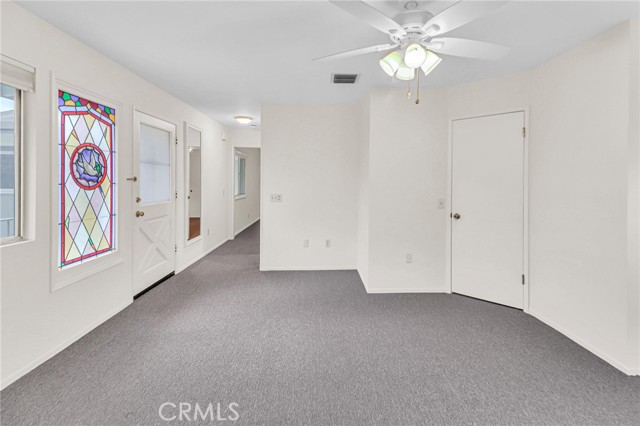 Detail Gallery Image 29 of 43 For 622 Esther Way, Redlands,  CA 92373 - 4 Beds | 2/1 Baths