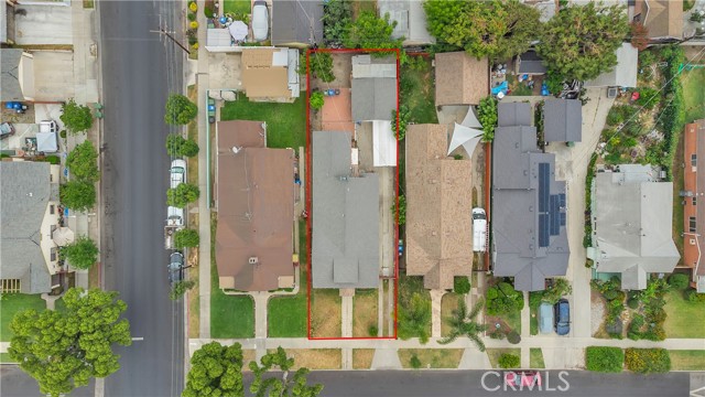 4154 S Harvard Blvd, Los Angeles CA: https://media.crmls.org/medias/3f346939-f161-4c8e-b840-df22136c9649.jpg