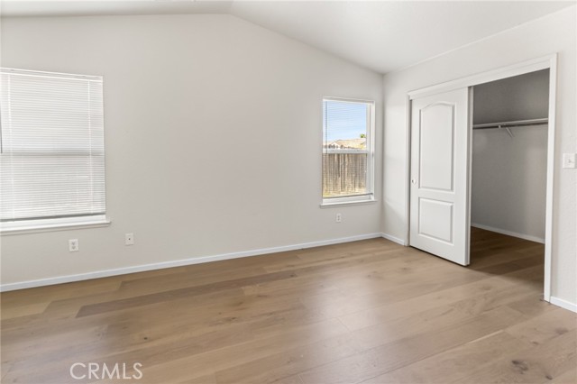 2052 W Solis Street, Merced CA: https://media.crmls.org/medias/3f347477-f16e-480f-94fd-7e6188eb9063.jpg
