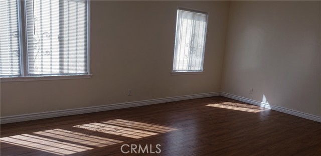 Detail Gallery Image 2 of 15 For 832 S Greenwood Ave, Montebello,  CA 90640 - 3 Beds | 2 Baths