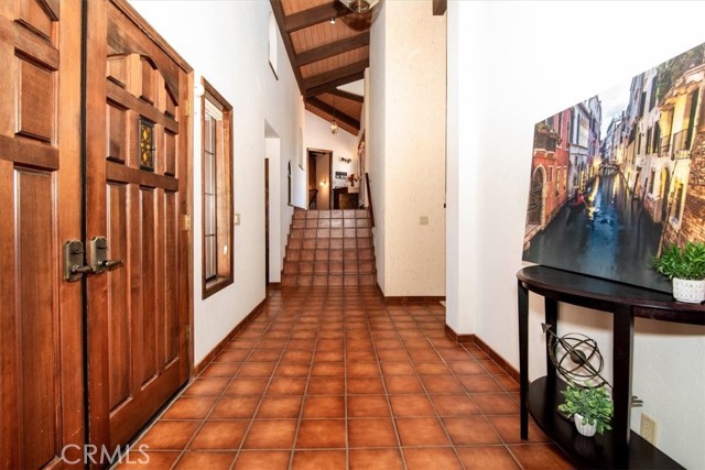 445 Firestone Way, Lompoc CA: https://media.crmls.org/medias/3f347722-90a0-41e4-af1d-738ff94301a8.jpg