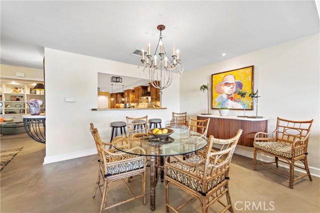 Detail Gallery Image 15 of 49 For 21748 Tahoe Ln, Lake Forest,  CA 92630 - 4 Beds | 3 Baths