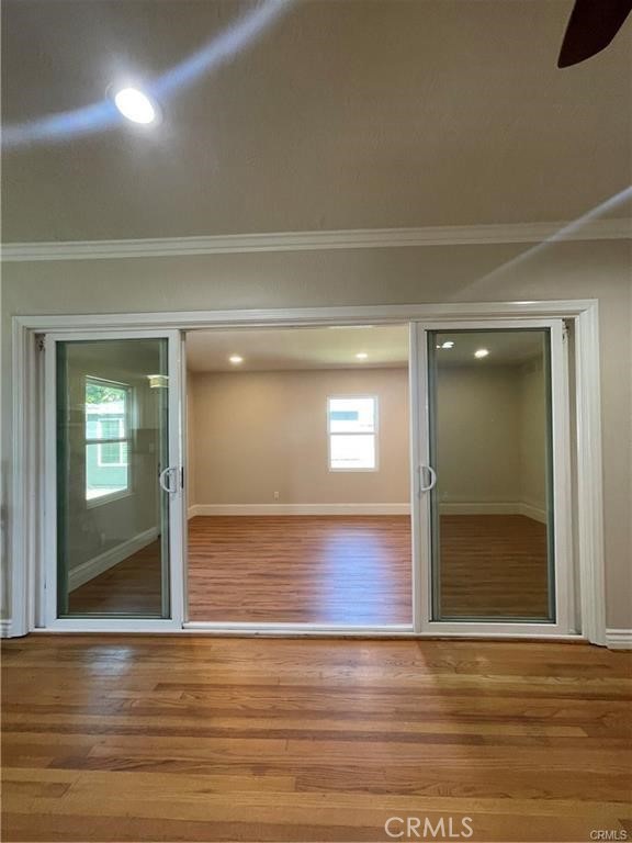 2410 Clark Avenue, Long Beach, CA, 90815 2410 Clark Avenue, Long Beach, CA, 90815