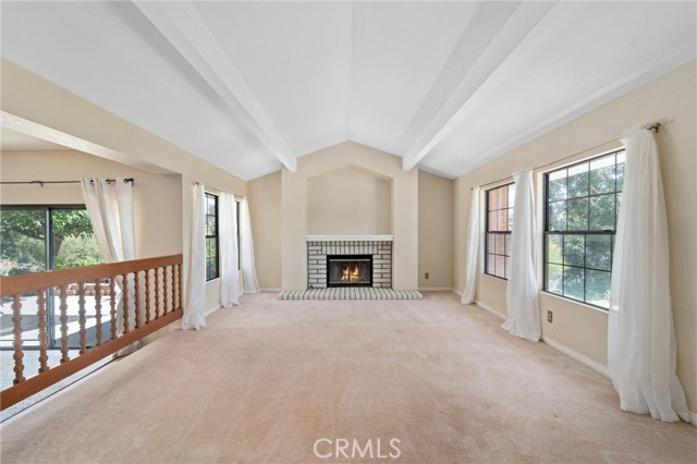 520 Woodland Hills Drive, Escondido CA: https://media.crmls.org/medias/3f34a46c-9ef3-493c-a4c9-f1a9d59d10ec.jpg