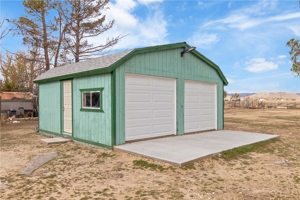 MLS #SR25268777 image #16