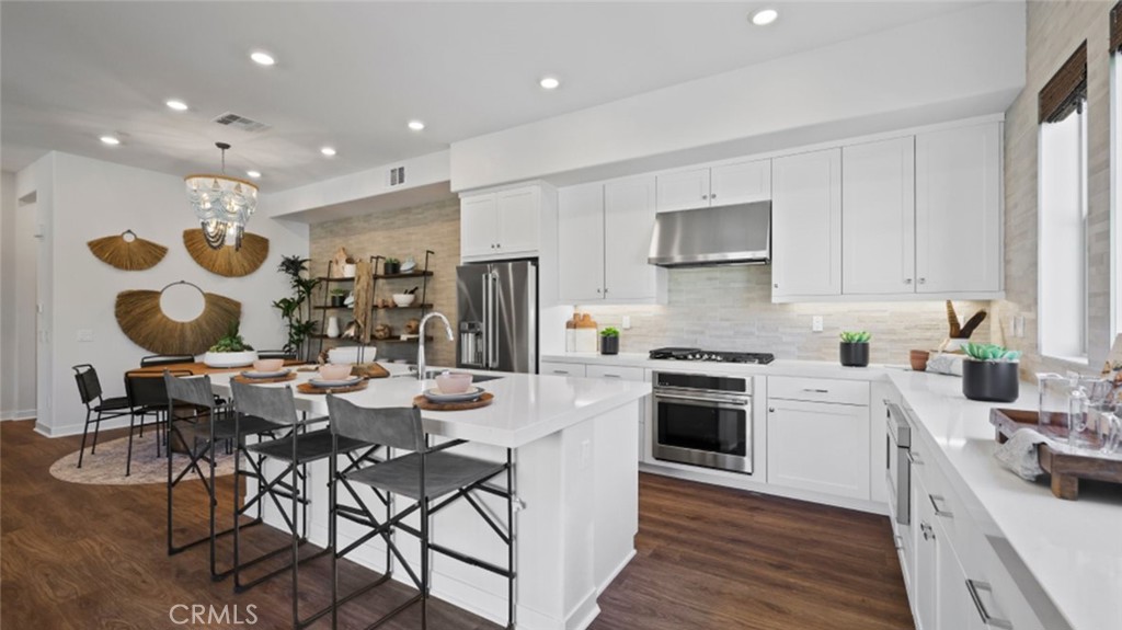 1118 Poppy Court, Montebello, CA 90640