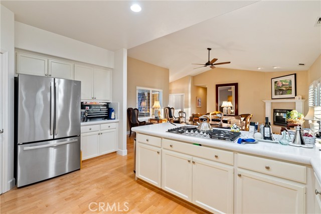 5570 Rancho La Loma Linda Drive, Paso Robles CA: https://media.crmls.org/medias/3f34ebcd-1fca-49cc-8128-35139fdb8667.jpg