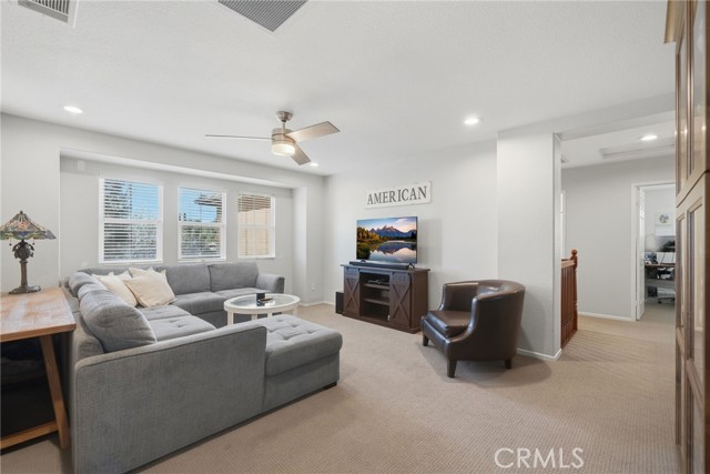 Detail Gallery Image 26 of 48 For 32783 Bijan Ct, Temecula,  CA 92592 - 5 Beds | 3/1 Baths