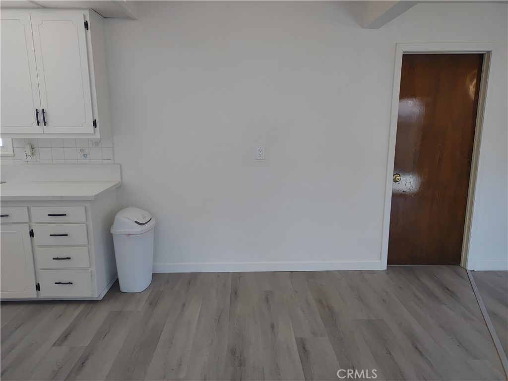 3F34Fa69 De28 413D 950D 6154983Ae682 11516 La Serna Drive, Whittier, Ca 90604 &Lt;Span Style='BackgroundColor:transparent;Padding:0Px;'&Gt; &Lt;Small&Gt; &Lt;I&Gt; &Lt;/I&Gt; &Lt;/Small&Gt;&Lt;/Span&Gt;