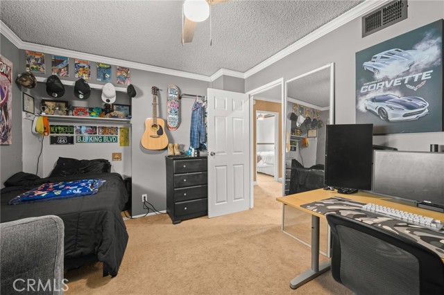 Detail Gallery Image 29 of 48 For 5328 Katherine St, Simi Valley,  CA 93063 - 4 Beds | 2 Baths