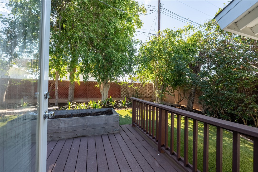 3F351558 0018 4183 Bd52 Abf69F02Bf90 17592 Orange Tree Lane, Tustin, Ca 92780 &Lt;Span Style='BackgroundColor:transparent;Padding:0Px;'&Gt; &Lt;Small&Gt; &Lt;I&Gt; &Lt;/I&Gt; &Lt;/Small&Gt;&Lt;/Span&Gt;