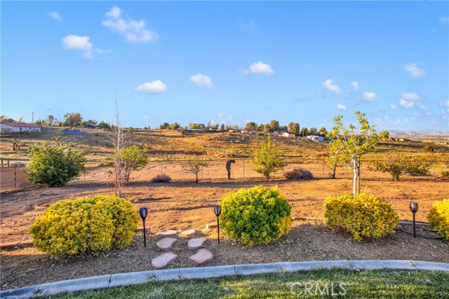 Detail Gallery Image 42 of 53 For 18572 Atlantic St, Hesperia,  CA 92345 - 4 Beds | 2/1 Baths