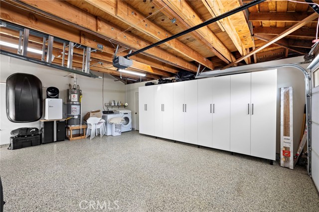 Detail Gallery Image 21 of 27 For 215 via San Andreas, San Clemente,  CA 92672 - 3 Beds | 2 Baths